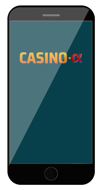 alphacasino|casino alpha no deposit bonus.